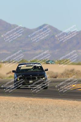 media/Oct-14-2023-Lucky Dog Racing (Sat) [[cef75db616]]/Turn 15 (315pm)/